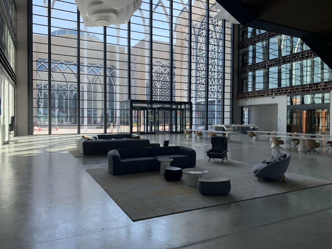 thumbnail-img-4439_orig